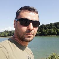 Отзыв от Анатолий - Виза Destination Thailand